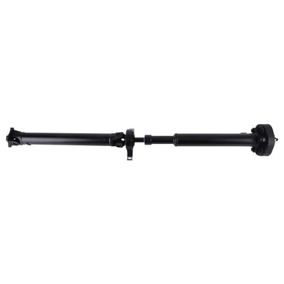 Rear Driveshaft Prop Shaft Assembly for BMW X3 E83 (2007–2011) 26107564740