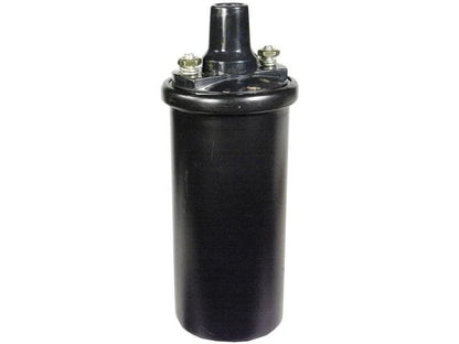 Ignition Coil for Buick Special (1953–1958, 1961–1969) 42114PZSP