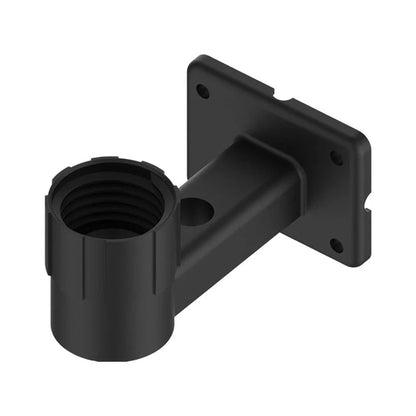 Wall Mount for Mammotion Antenna (2023–2023)