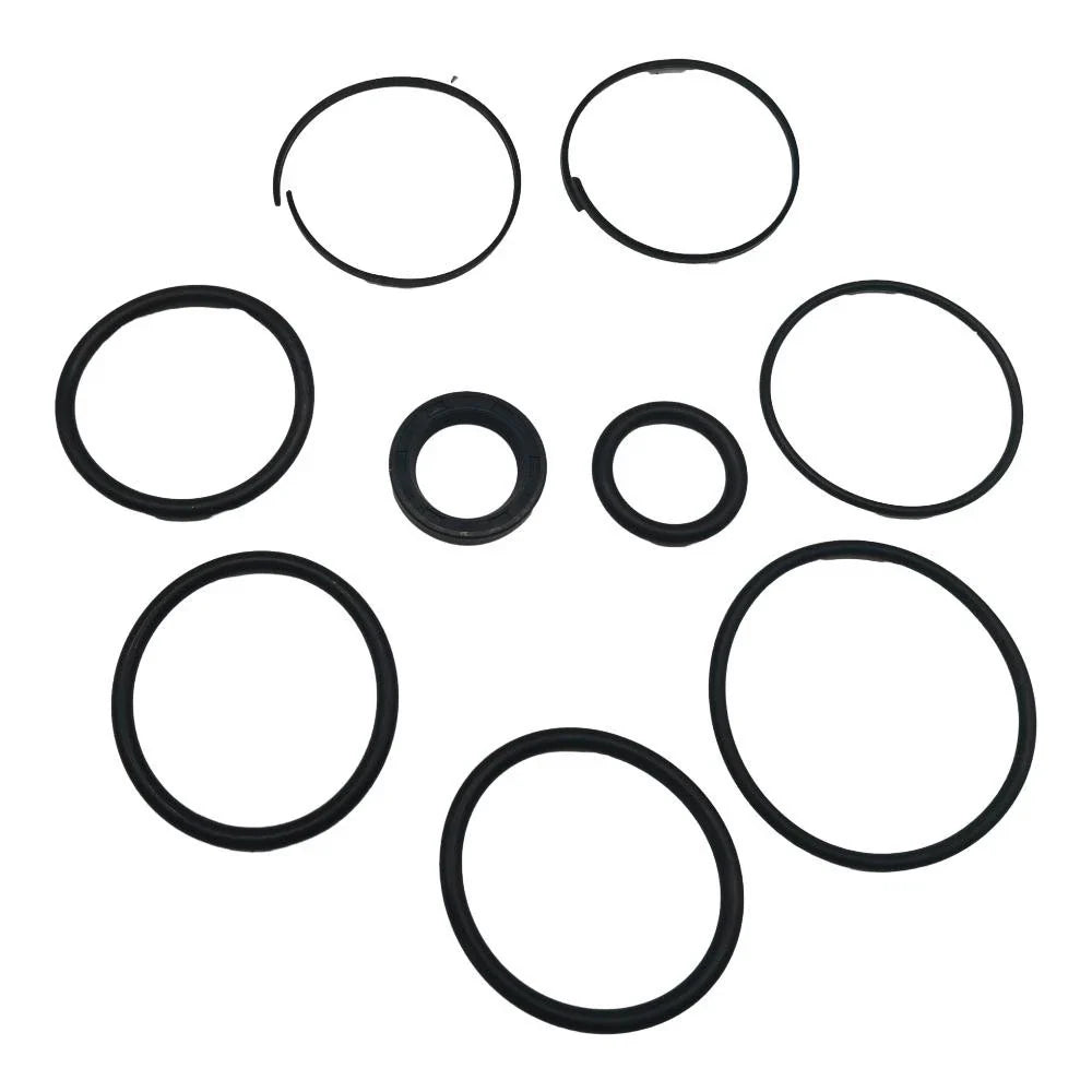 Seal Kit for Volvo Penta 3.0 4.3 5.0 5.7 5.8 7.4 8.2 L Sterndrive (3854247)