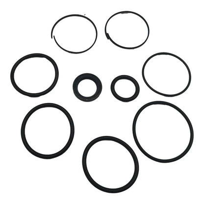 Seal Kit for Volvo Penta 3.0 4.3 5.0 5.7 5.8 7.4 8.2 L Sterndrive (3854247)