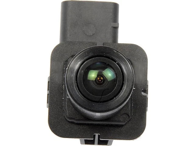 Park Assist Camera for Ford Explorer (2013–2015) 79715YPGT