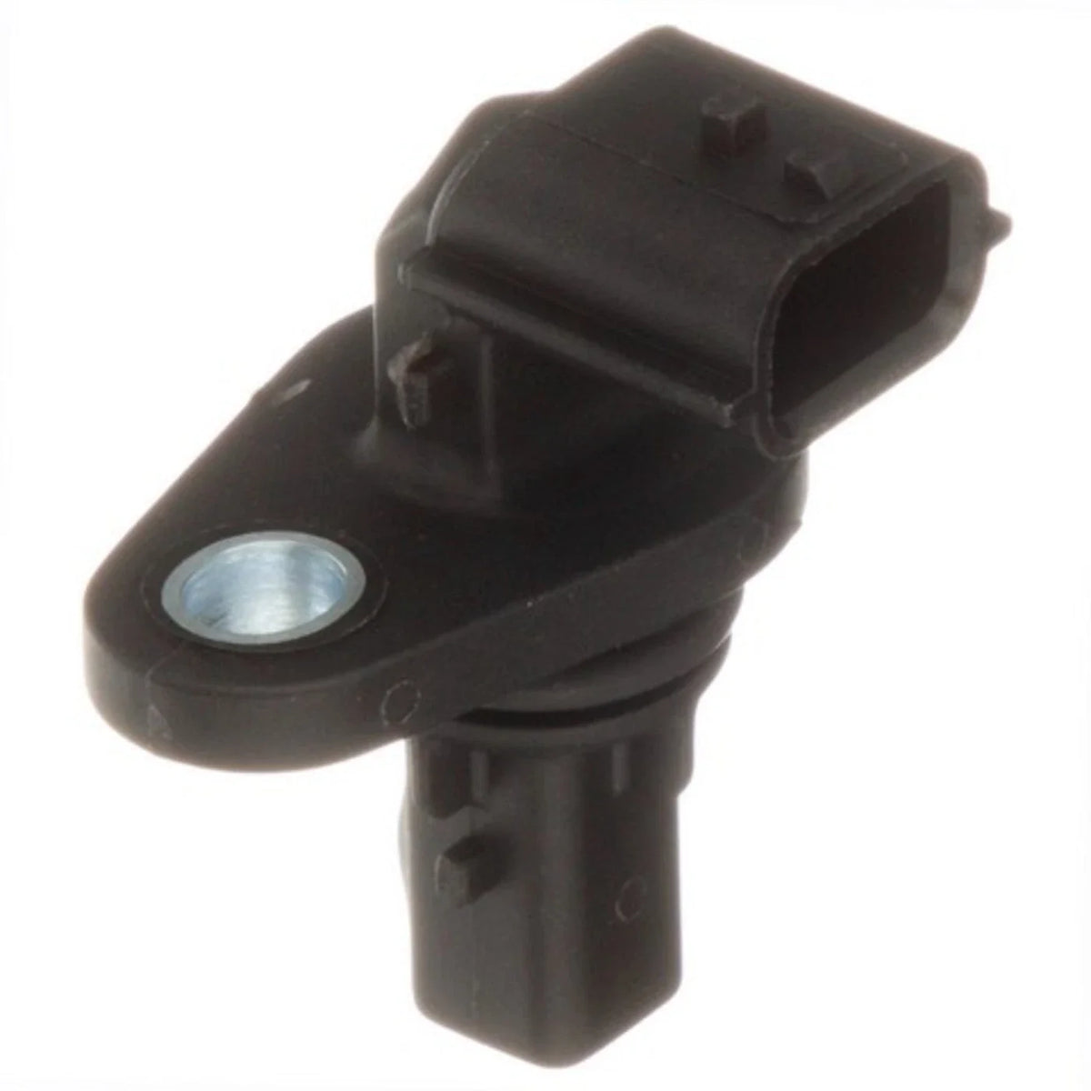 Camshaft Position Sensors for Nissan Sentra, Versa, NV200, Kicks