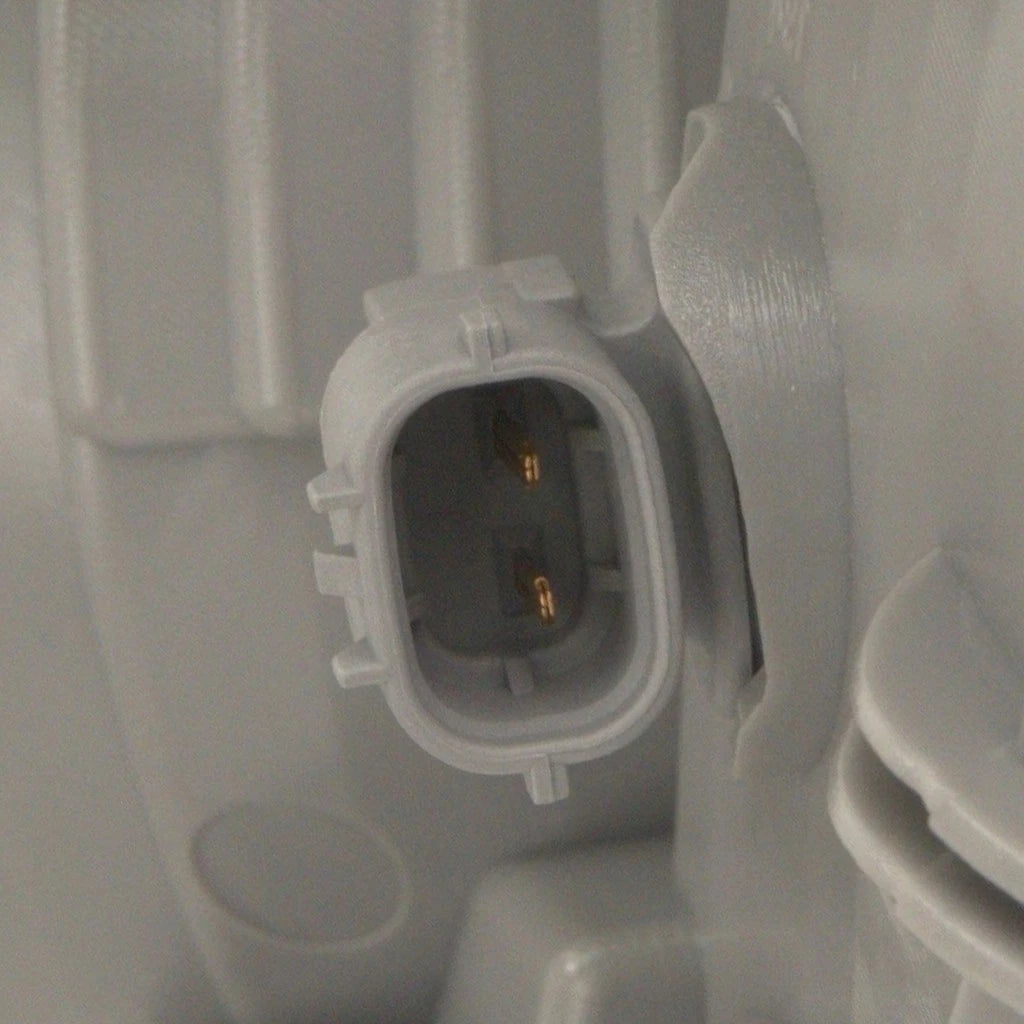 Side Marker Light Assembly for Lexus RX400h (2006–2008) CLX-M0-17-5156-00-1-CL360A3, LX2860102