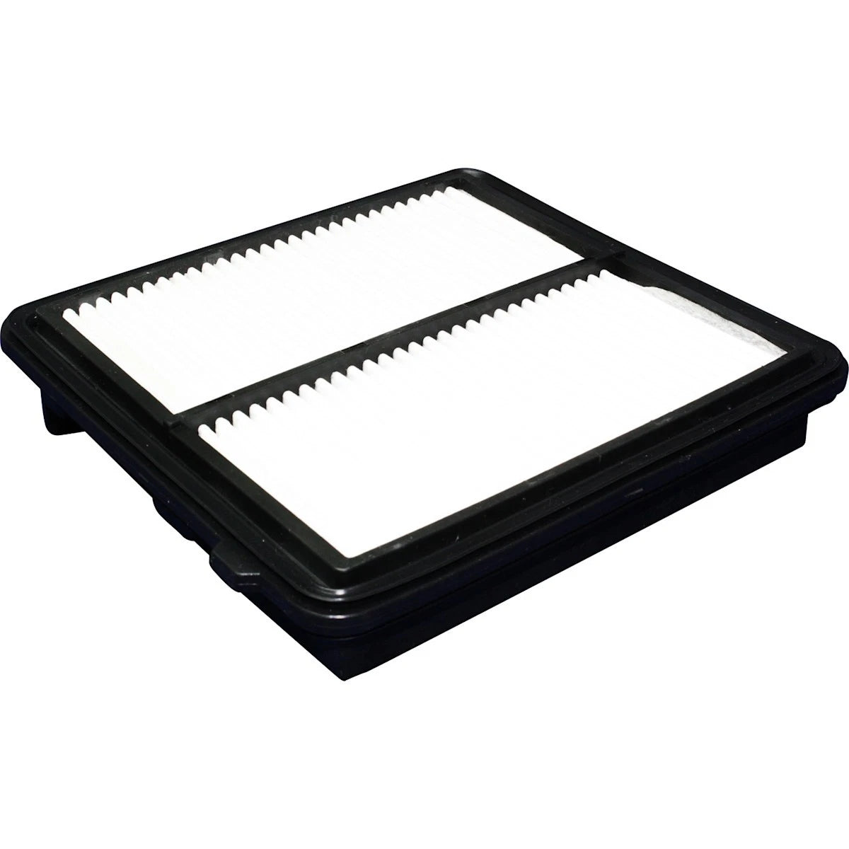 Air Filter for Honda Civic (2006–2011) 042-1739, 49157, A25652, CA10490