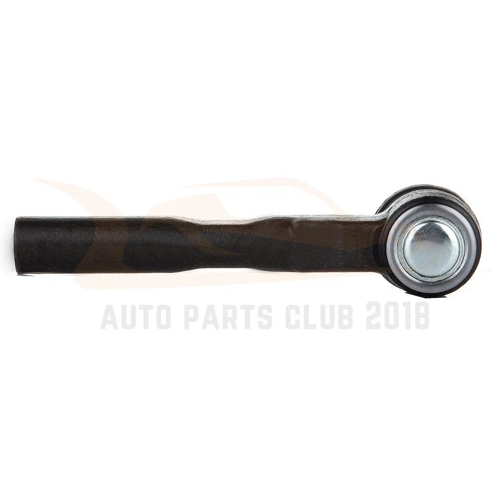 Set of 6 Inner Outer Tie Rods Lower Ball Joints for Chevrolet Classic (2004–2005)