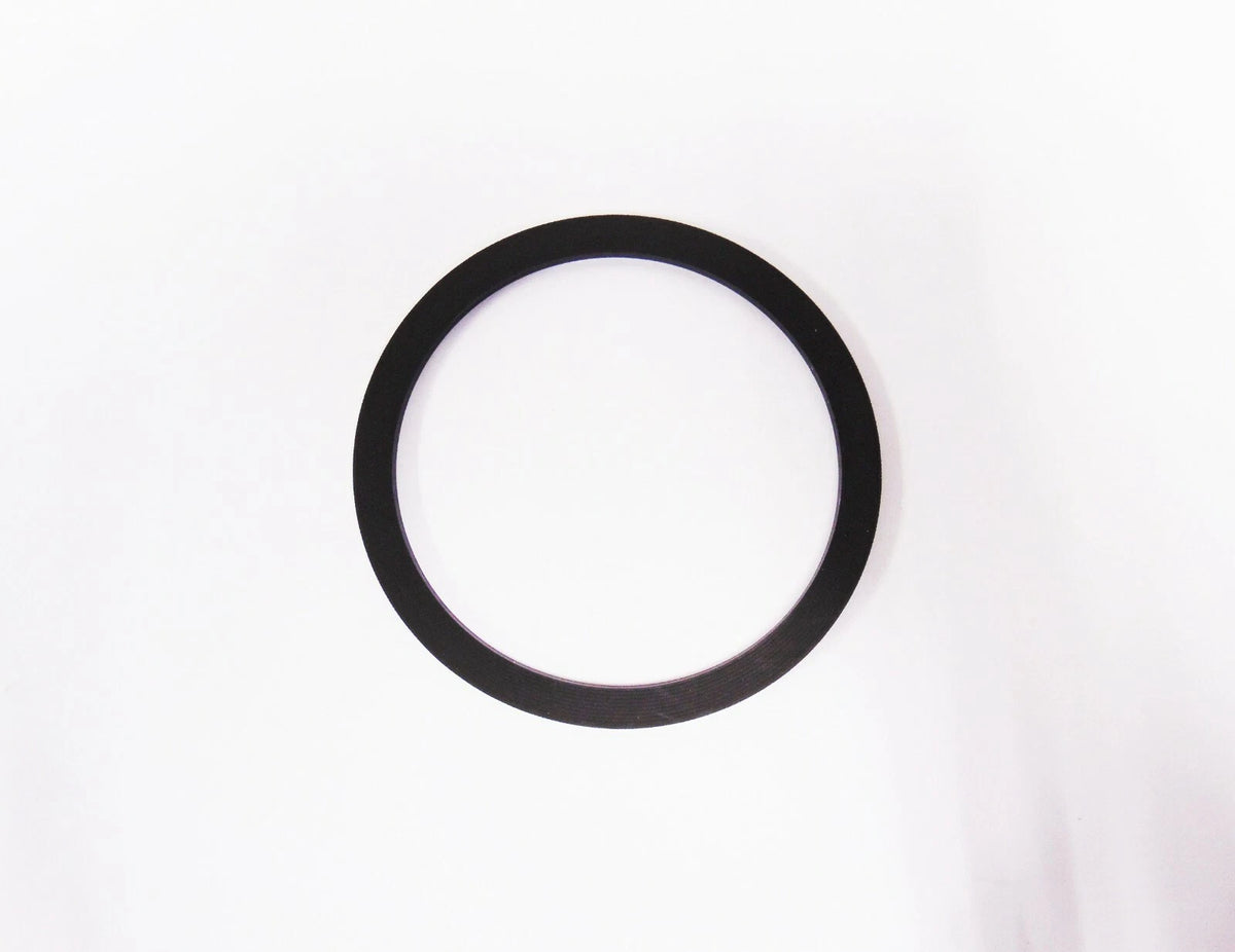 Gas Cap Seal for Arctic Cat Snowmobile (1670-511)