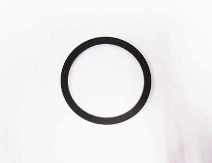 Gas Cap Seal for Arctic Cat Snowmobile (1670-511)