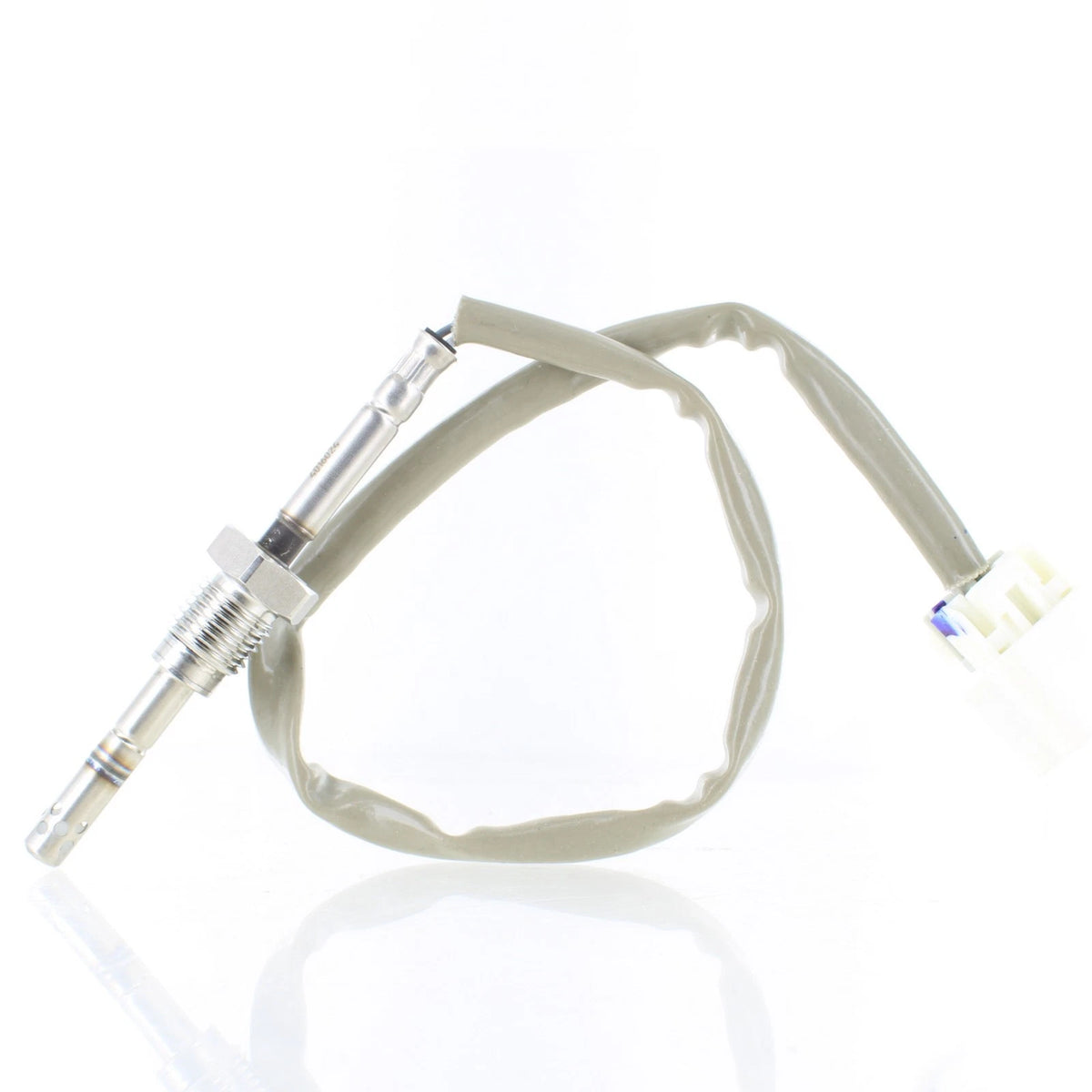 EGT Sensor for Polaris (4016024)