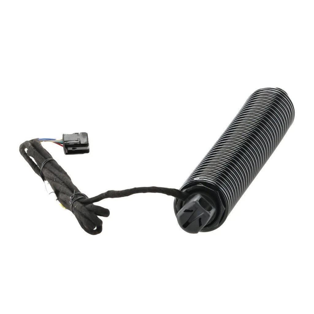 Lift Support for BMW 528i xDrive (2012–2016) CLX-M0-USA-JRB61030002-CLA3