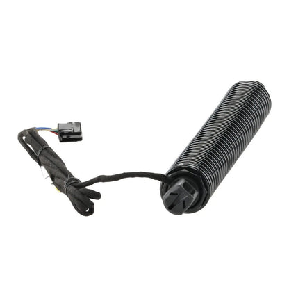 Lift Support for BMW 528i xDrive (2012–2016) CLX-M0-USA-JRB61030002-CLA3