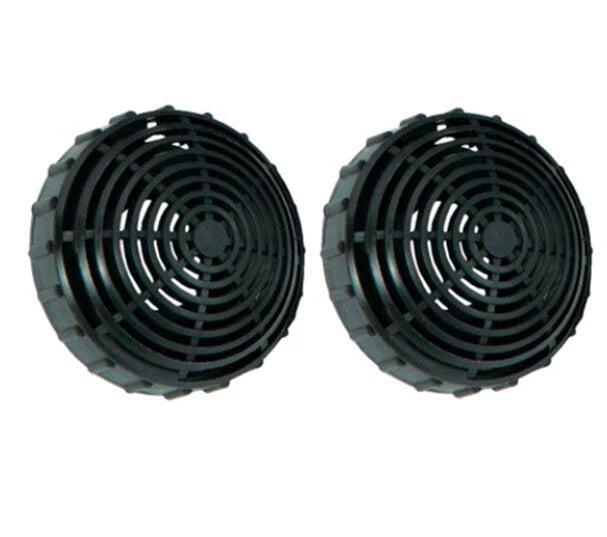 Intake Filter Screen for Johnson Livewell Aerator Pump (77125)