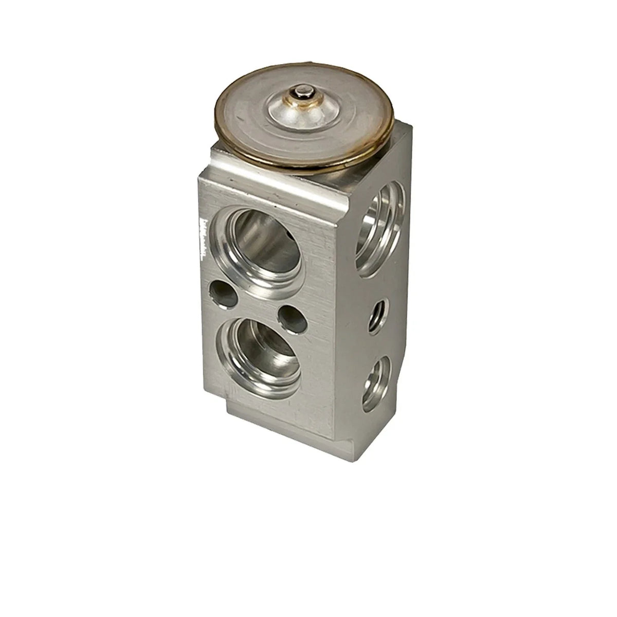 A/C Expansion Valve for Hyundai Elantra GT Coupe (2013)