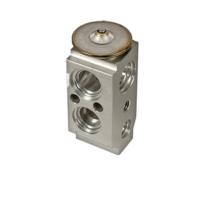 A/C Expansion Valve for Hyundai Elantra GT Coupe (2013)
