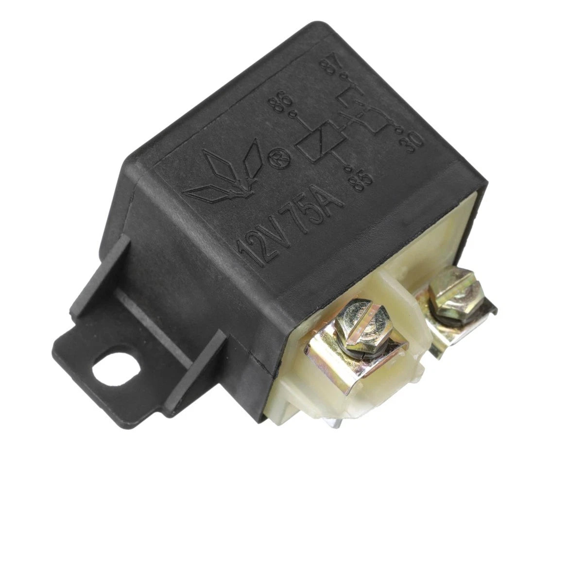 RY-333 Accessory Power Relay for Chevy C1500 C2500 K1500 K2500 (1994–1998)