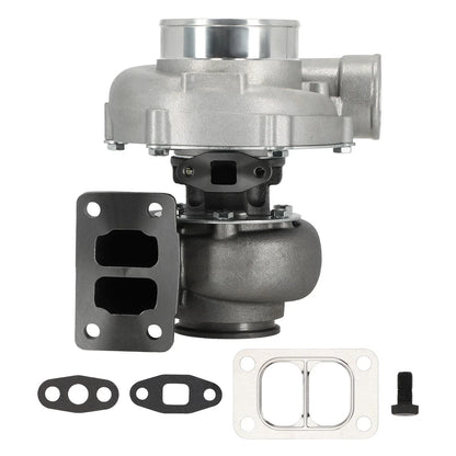 T3 V Band Flange Turbocharger Upgrade for Universal Applications (500+HP)