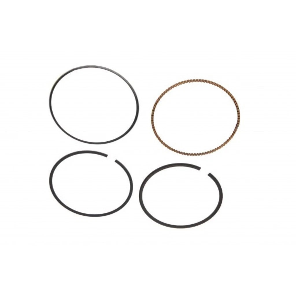 Engine Piston Ring Kit for Chevy Suburban/Silverado 1500 (2009) OLX-ACD19178307-CL360A52