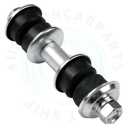 Front Sway Bar End Link Kit for Scion xA xB, Toyota Echo (2000–2006)