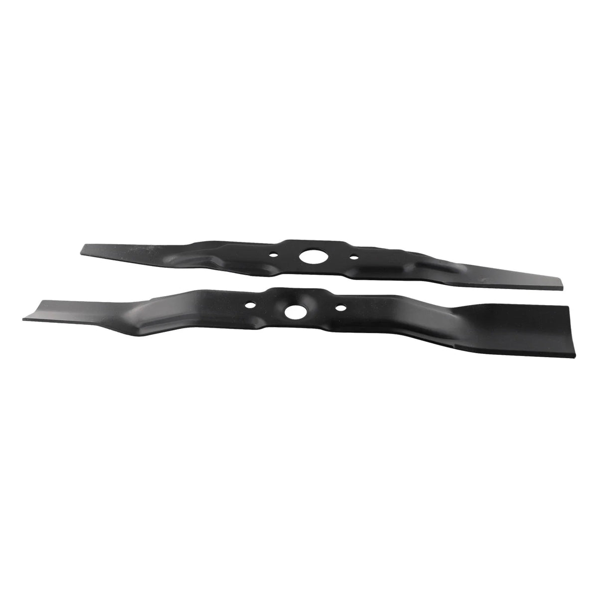 Blade Set for Honda HRR Lawn Mower (72531-VE2-020)