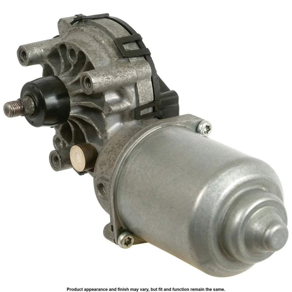 Windshield Wiper Motor for Mitsubishi Eclipse, Lexus LS460, Mazda CX-9 (43-4053, 11721044-101, 3810065J00)