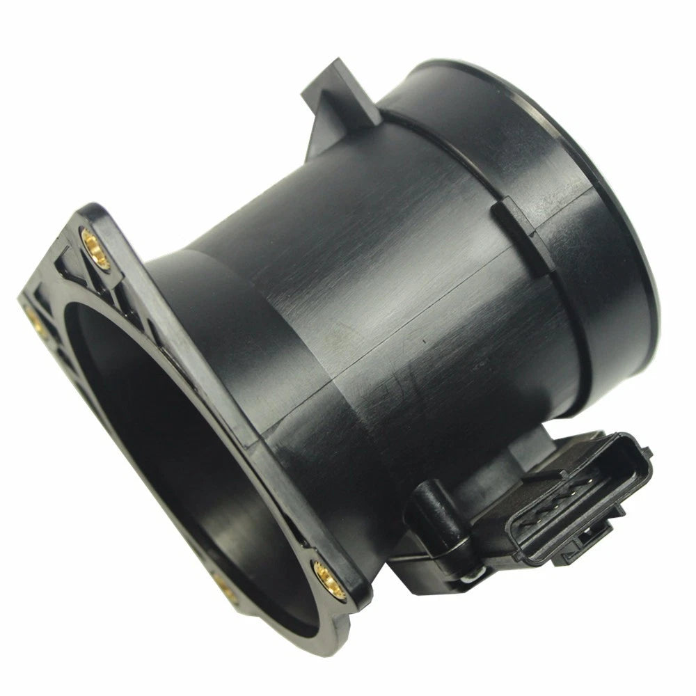 Mass Air Flow Sensor MAF for Ford Lincoln Jaguar (1996–2004) AFLS158, F81F12B579BA, XL3F12B579BA