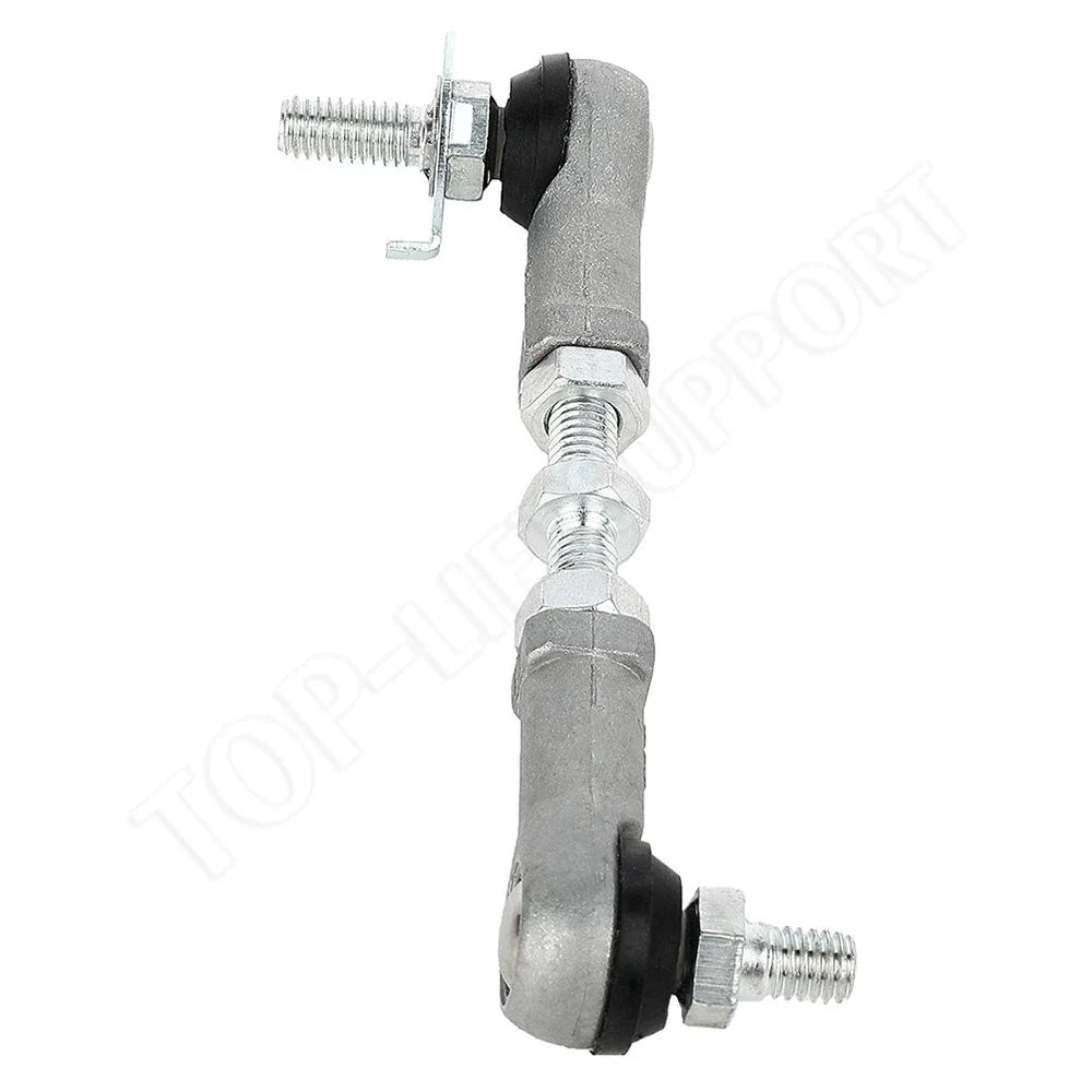 Light Height Sensor for Lexus RX330 RX350 RX400h
