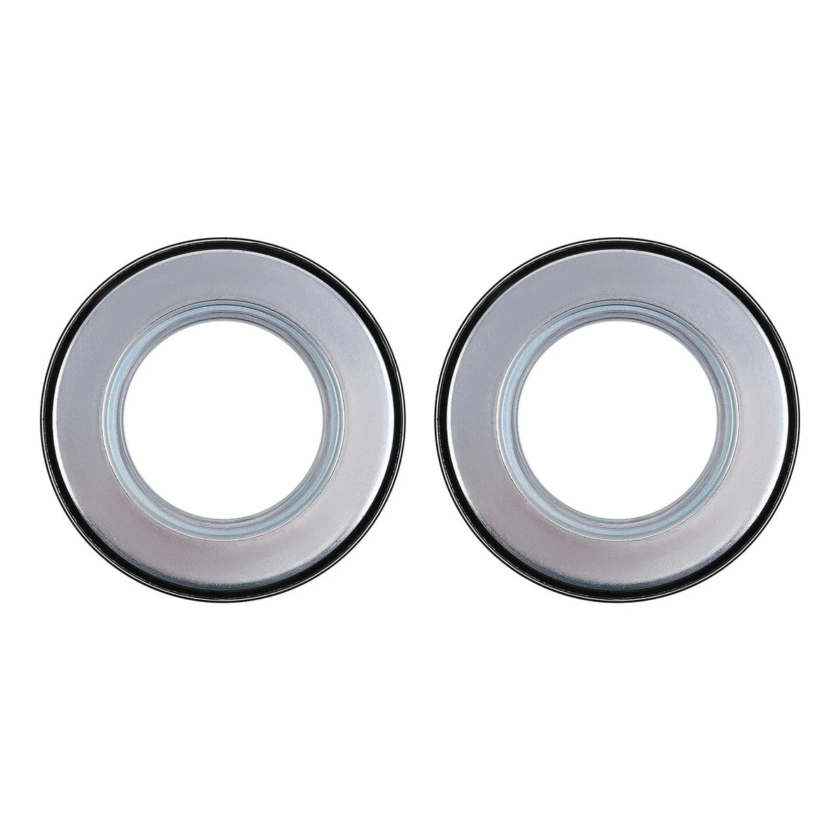 Front Axle Vacuum Seal Kit for Ford Super Duty F250 F350 (2005–2019)
