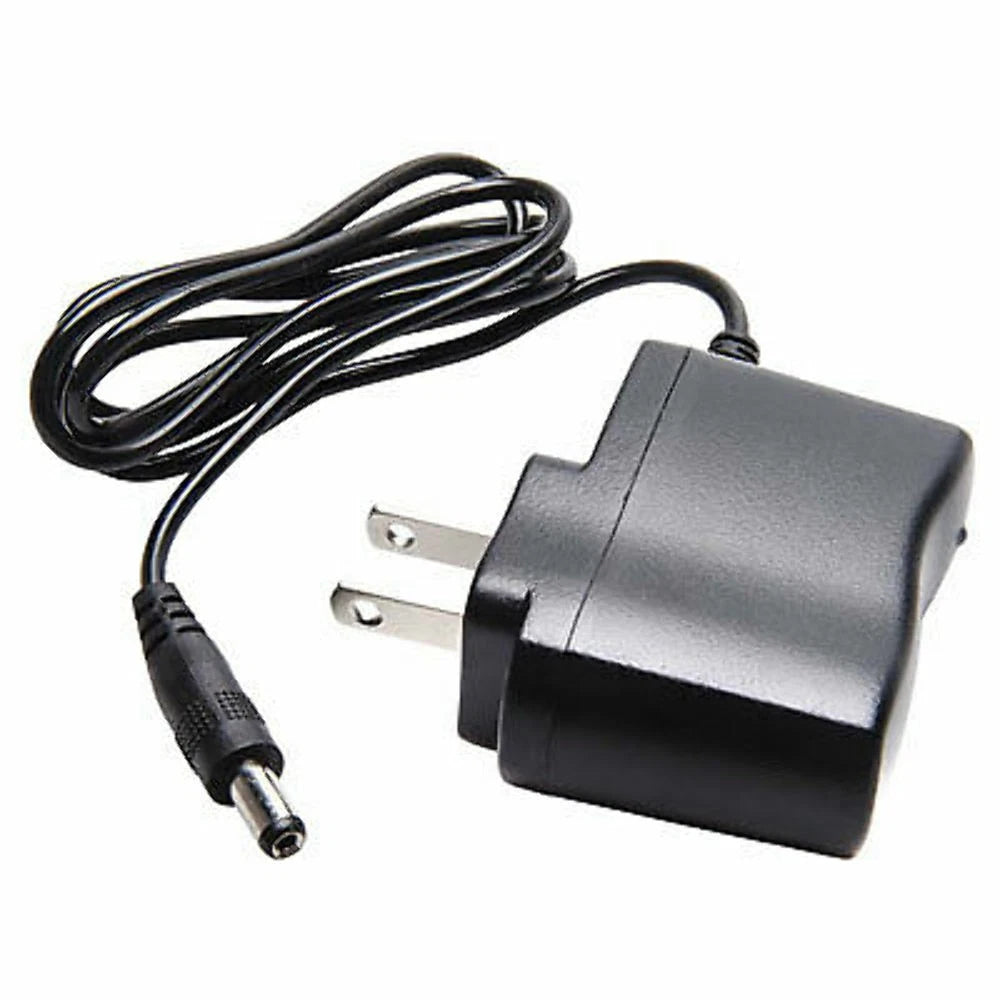 Enduro Lighting Kit for Tusk (163-746-0001)