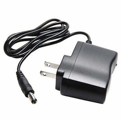 Enduro Lighting Kit for Tusk (163-746-0001)