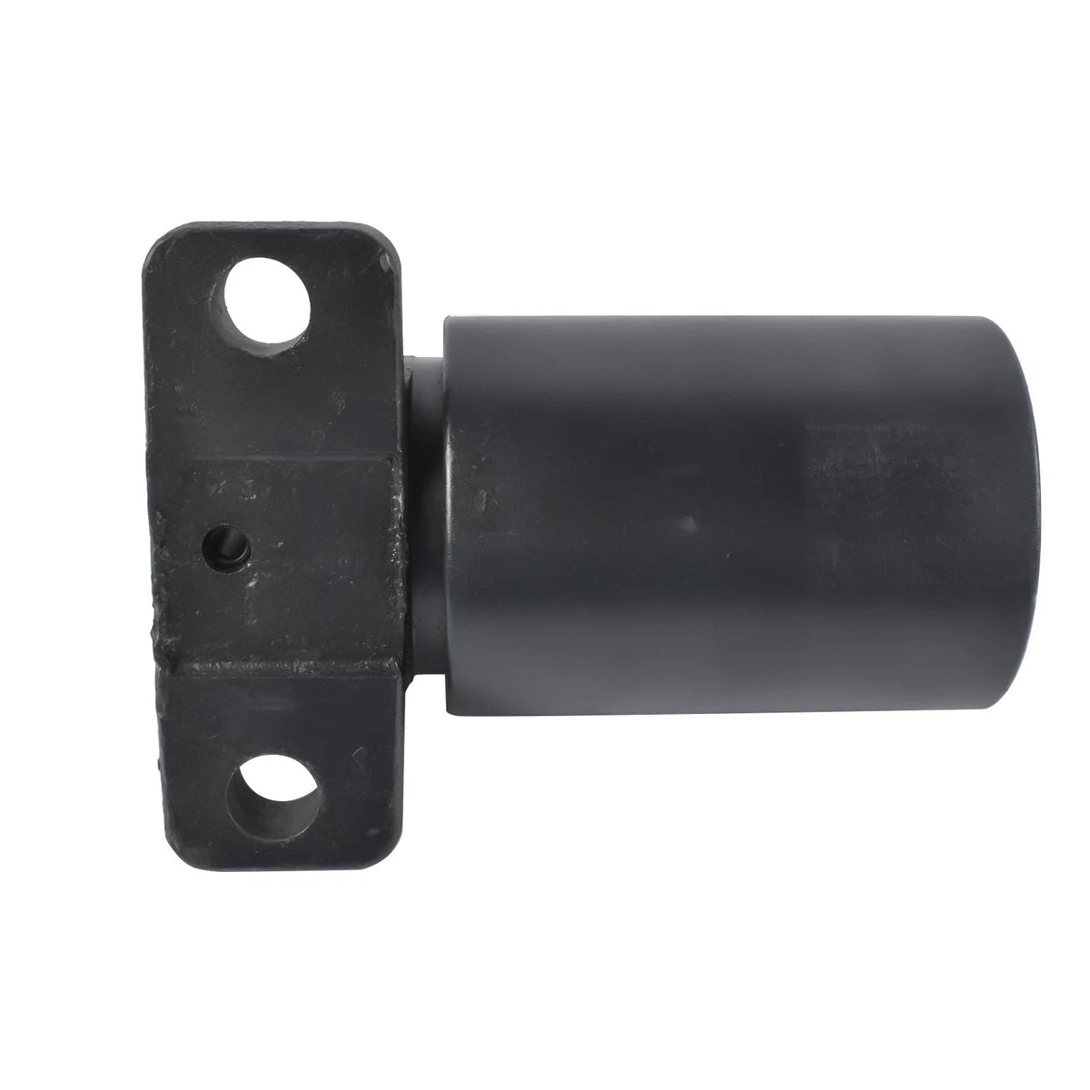 Top Roller for Case CX75/SR/CX80/CX80C (2010–2023)