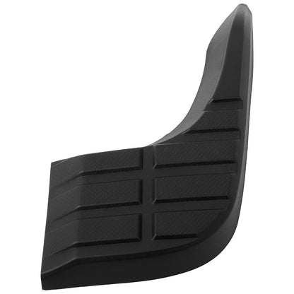 Bumper Step Top Pad for Toyota Tundra (2014–2021) RH Extension