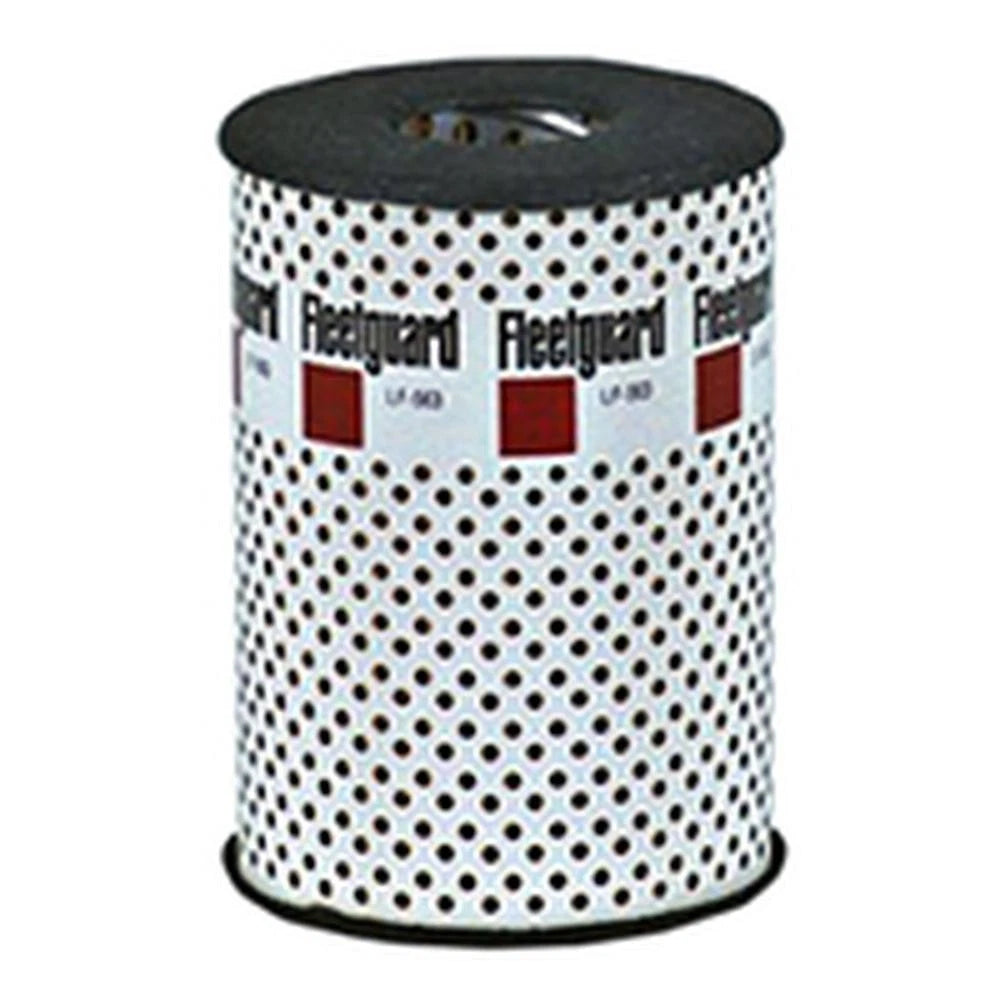 Oil Filter for International (Fits 279994R91)