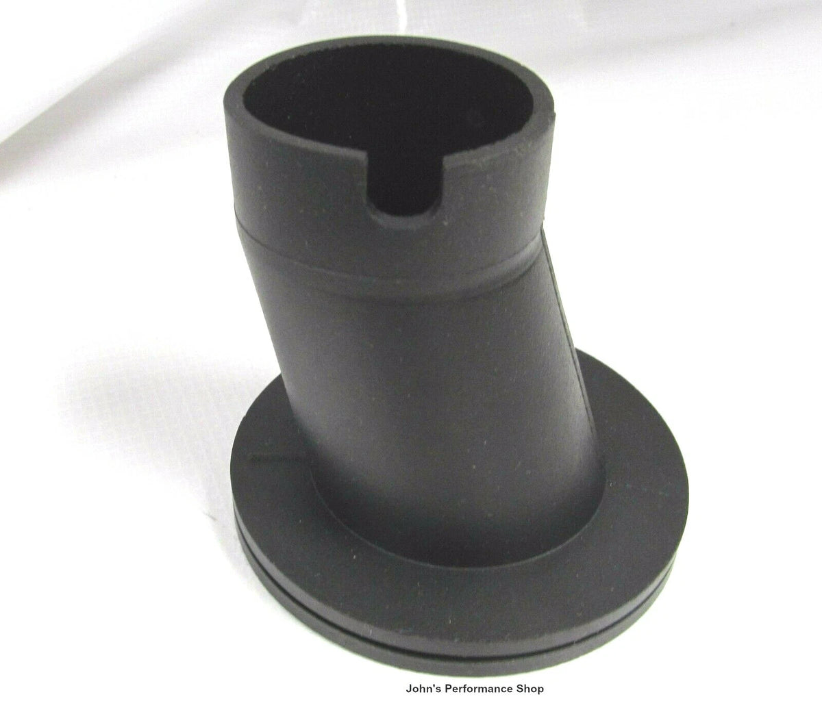Air Boot Silencer for Arctic Cat (1670-346)