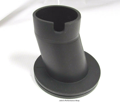 Air Boot Silencer for Arctic Cat (1670-346)