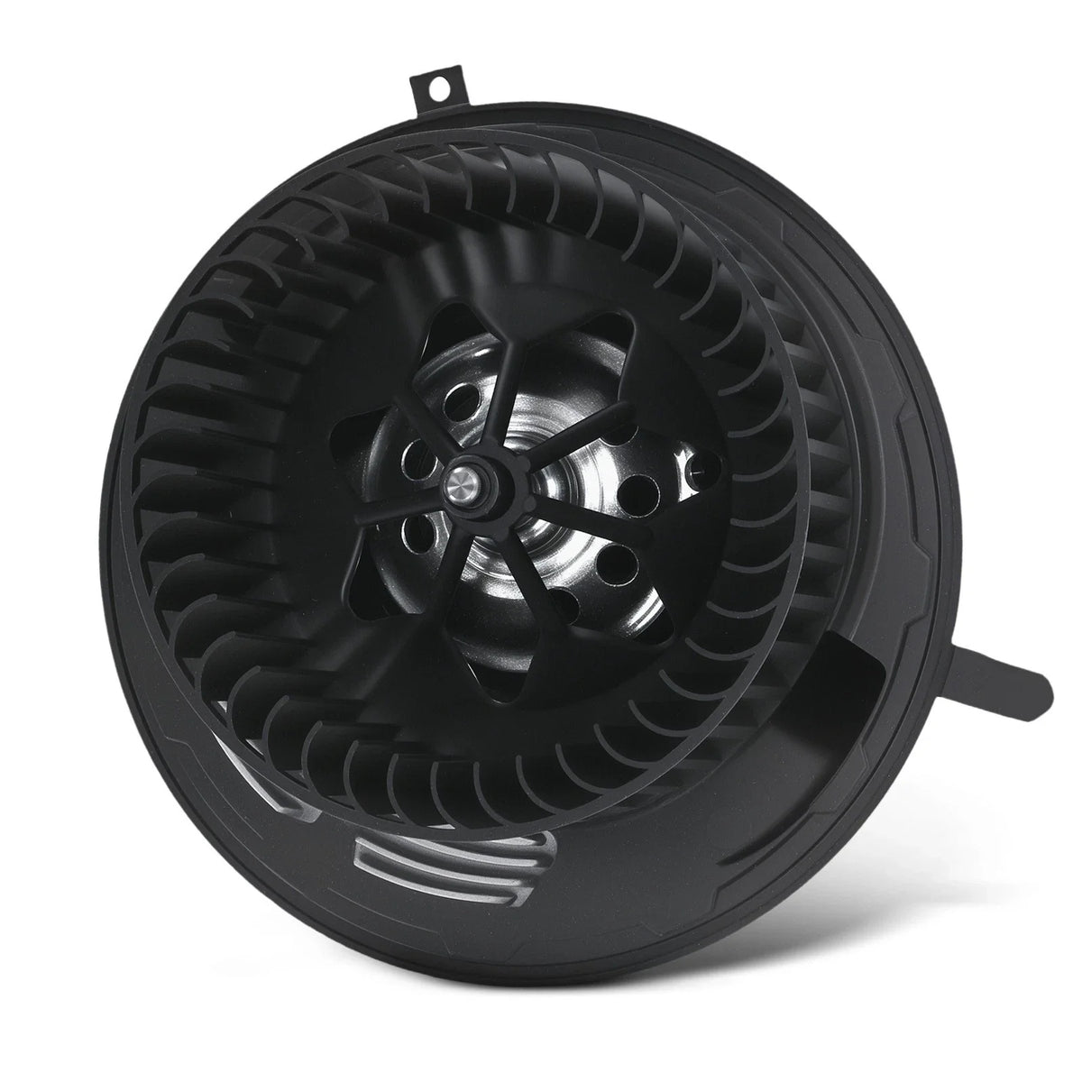 A/C Heater Blower Motor for BMW 1-Series 3-Series X1 X3 Z4 (2007–2013)