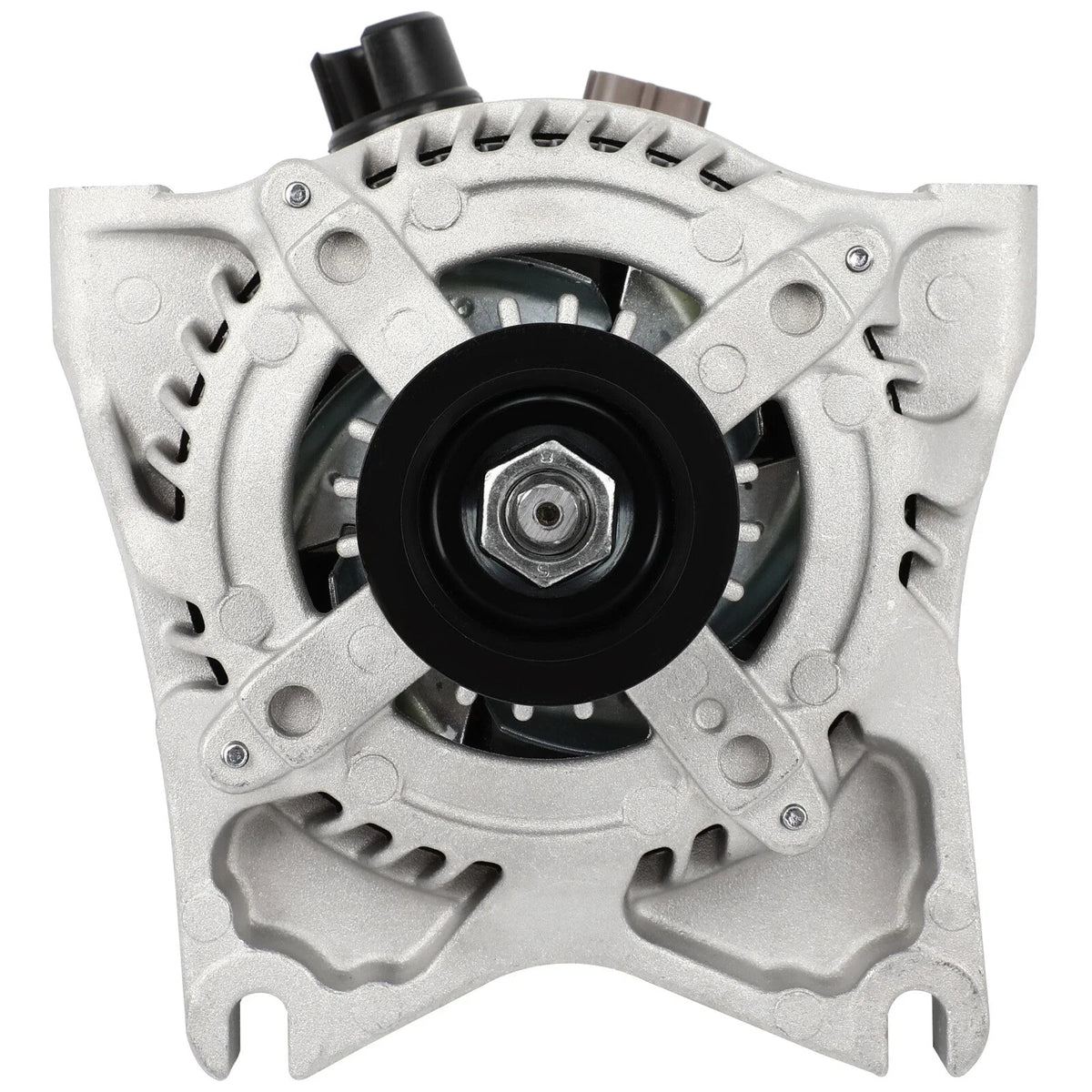Alternator for Ford Expedition F-150 Lincoln Navigator (2009–2010) 150A