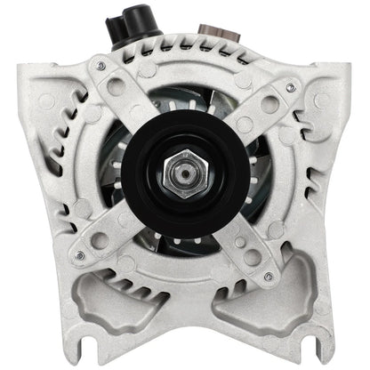 Alternator for Ford Expedition F-150 Lincoln Navigator (2009–2010) 150A