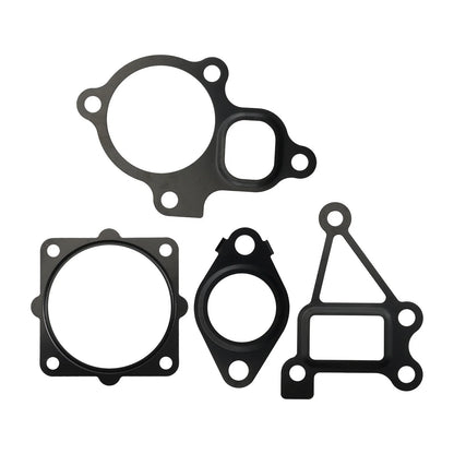 Head Gasket Bolts Set for Nissan Altima Sentra (2007–2009) QR25DE