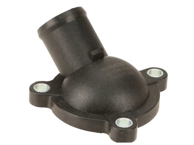 Thermostat Housing Upper for Infiniti Q45 (2002–2006) 94751MQJS