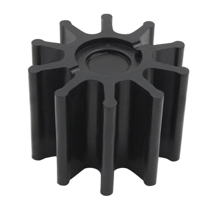 Water Pump Impeller for OMC Cobra Sterndrive 3.0 4.3 5.0 5.7 5.8 7.5 L (1986–1993) 983895