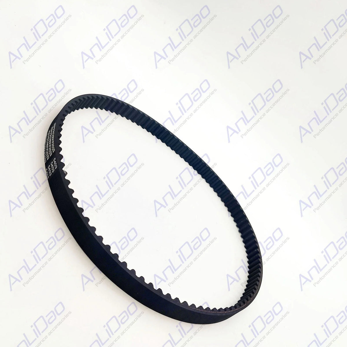 Timing Belt for Yamaha 200 225 250 300HP Outboard (2-Stroke) (60V-46241-00)