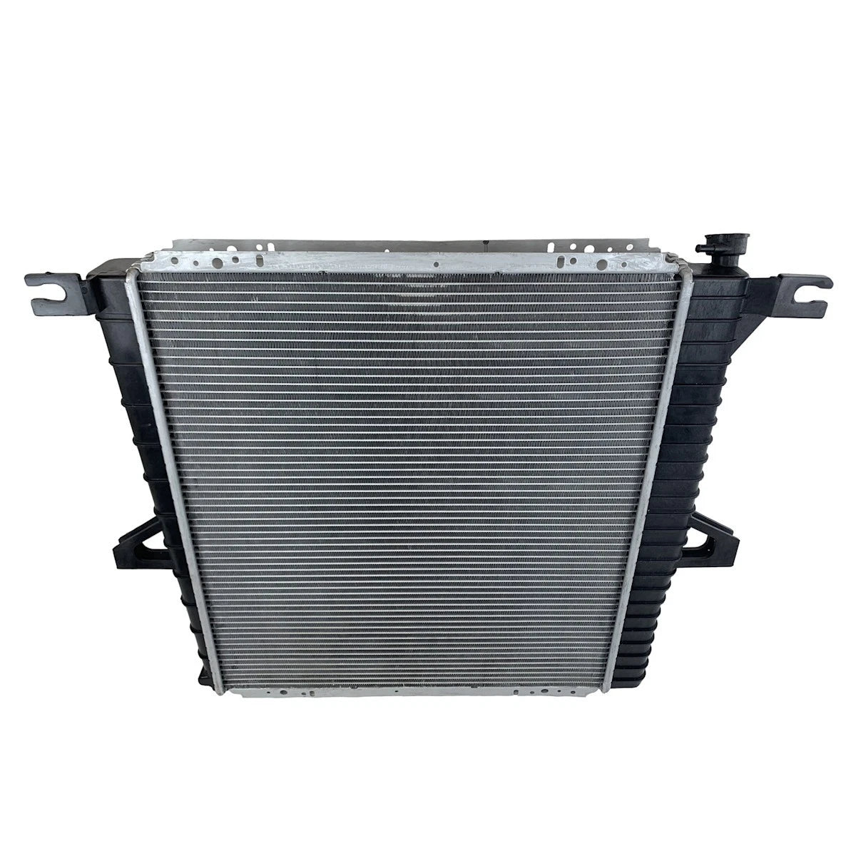 3280 Radiator for Ford Explorer Sport Trac Ranger Mercury Mountaineer (2000–2001)