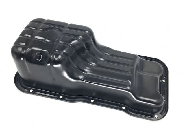 Oil Pan for Nissan Sentra (1989–2006) 87183XJDG