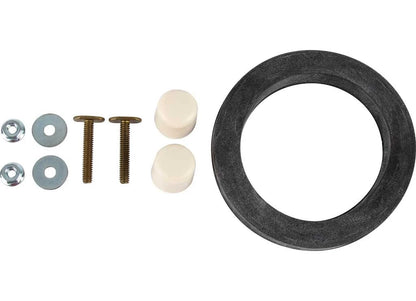 Toilet Mounting Hardware for Dometic Model 300