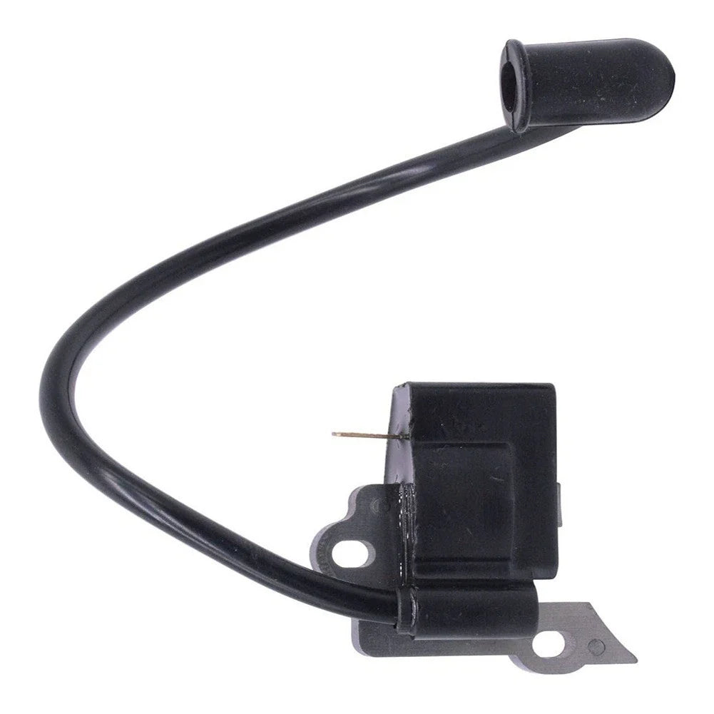 Ignition Coil for M3414 M3416 3-14XT 3-16XT 4-10XT 4-1 (Single Unit)
