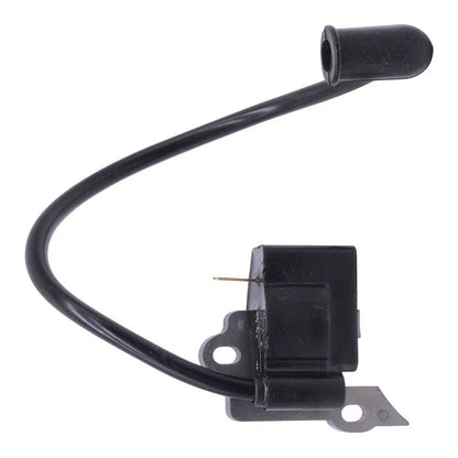 Ignition Coil for M3414 M3416 3-14XT 3-16XT 4-10XT 4-1 (Single Unit)