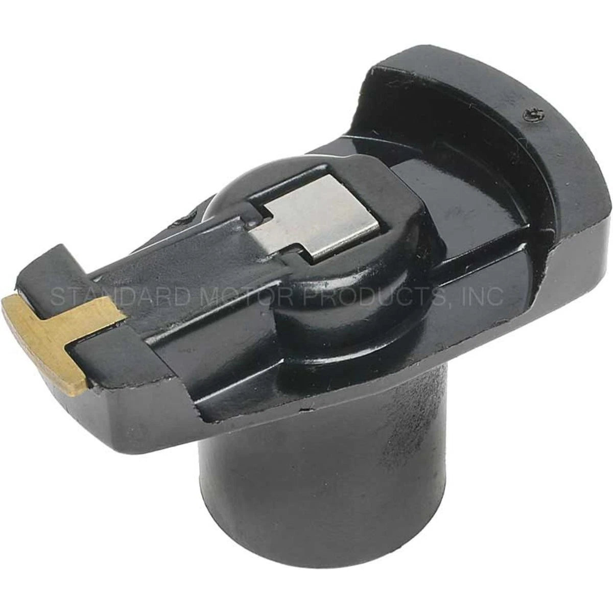 GB324T Distributor Rotor for MB Mercedes VW 190 X19 1980–1989