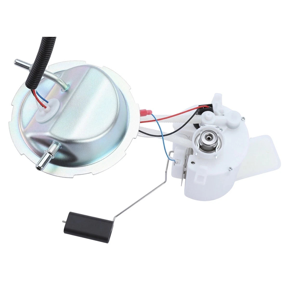 Electric Fuel Pump for Ford Focus (2008) 17989383, 8S4Z9H307B, E2516M