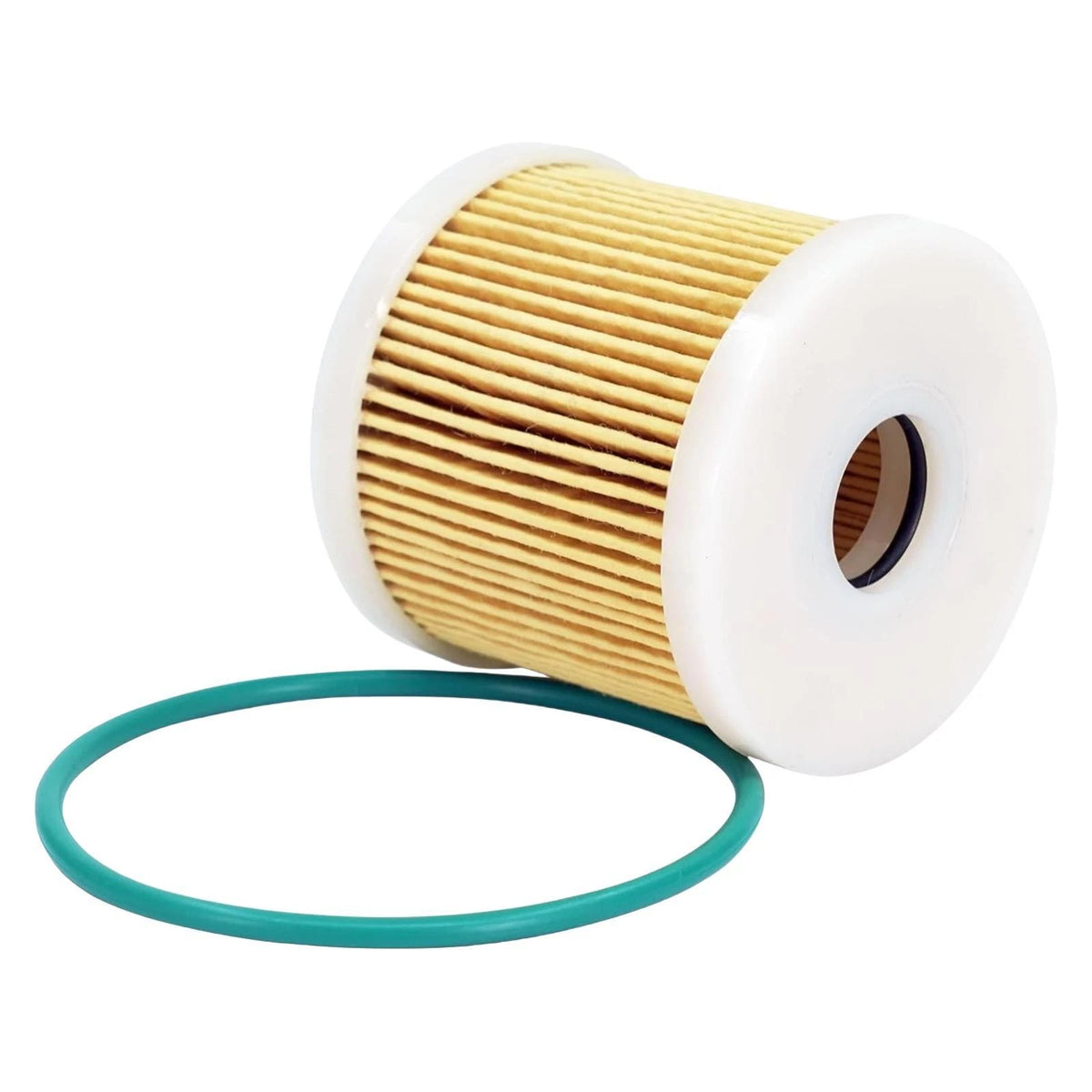10 Micron Fuel Filter Element for Honda Outboard (Replaces 90794-46911-00)