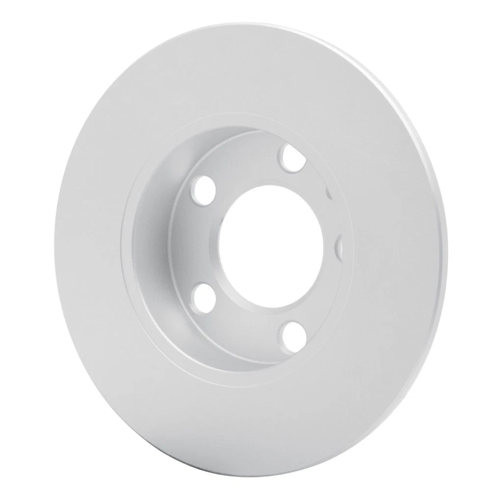 Brake Rotor for Seat Arona (2018–2019) ALX-PAU-DF-604-74019-CLA11